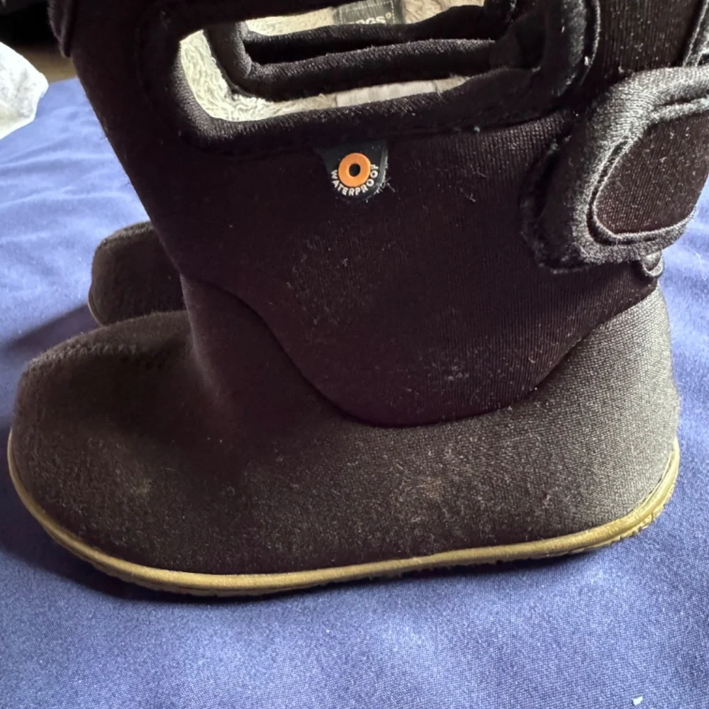 Bogs boots - Picture 2 of 3